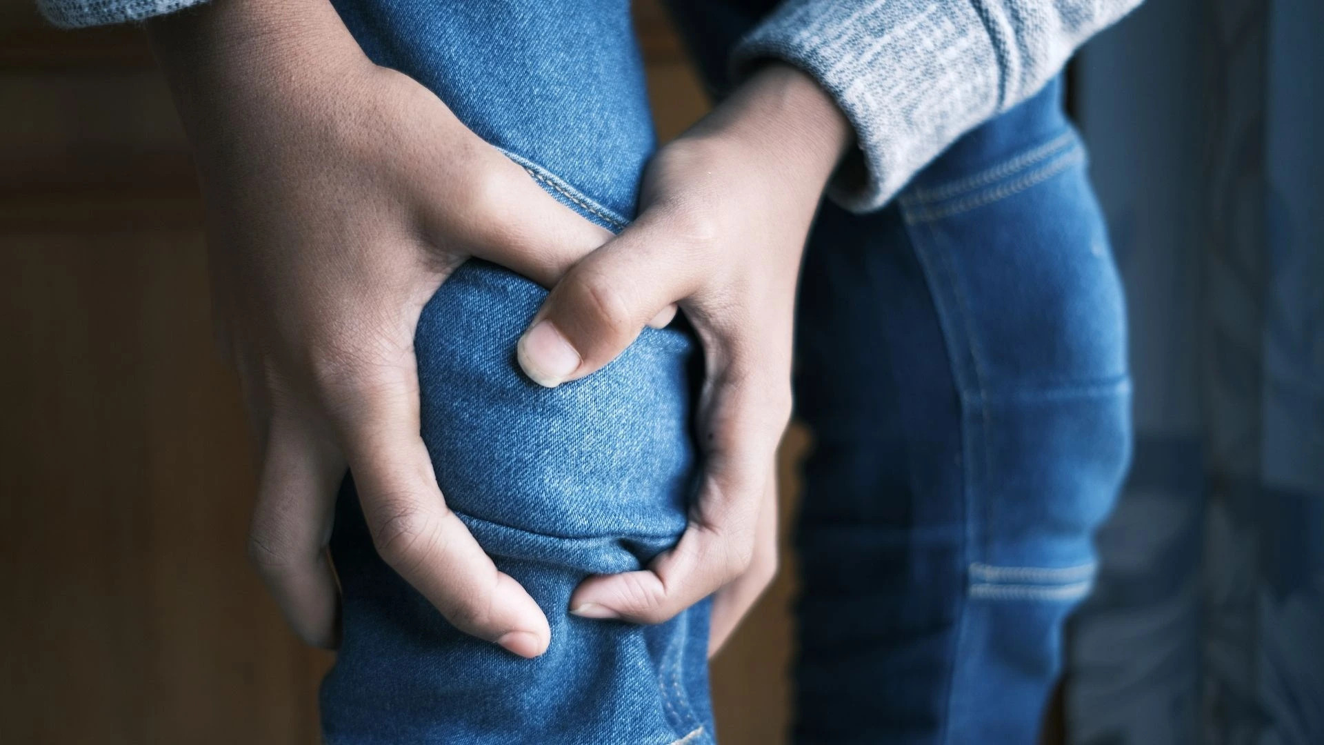 Ako je možné liečiť artritídu Toto sú naše odporúčaniaa